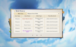 Screenshot 2025-01-12 151127.png
