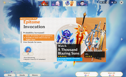 Screenshot 2025-01-12 151137.png