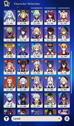 Screenshot 2025-01-12 151444.png