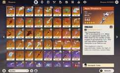 Screenshot 2025-01-12 151851.png