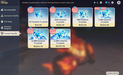 Screenshot 2025-01-12 152330.png