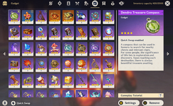 Screenshot 2025-01-12 152526.png