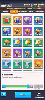 Screenshot_2025-01-12-19-50-39-894_com.fun.lastwar.gp.jpg