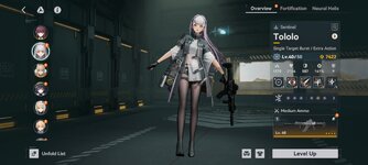 Screenshot_2025-01-12-20-53-21-833_com.Sunborn.SnqxExilium.Glo.jpg