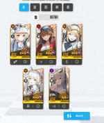 Screenshot_6876.png