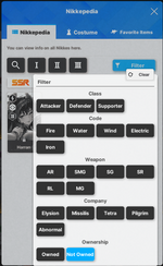 Screenshot_6877.png