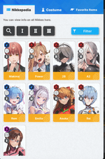Screenshot_6878.png