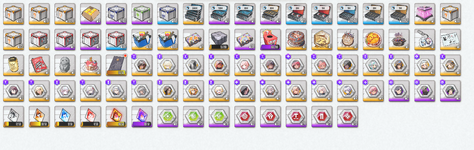 Screenshot_6879.png