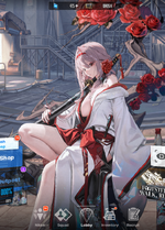Screenshot_6880.png