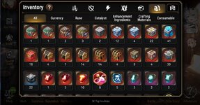 E7 mats2.jpg