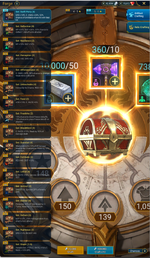5 forge.png