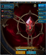 6 souls.png