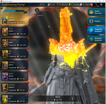 7 summoning portal.png