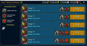 13 iron twins fortress.png
