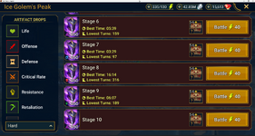 14 ice golems peak.png
