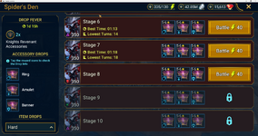 15 spiders den.png