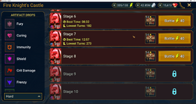17 fire knight castle.png