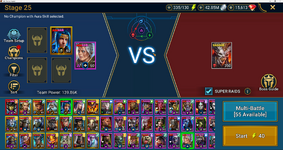 18.2 sand devil team.png
