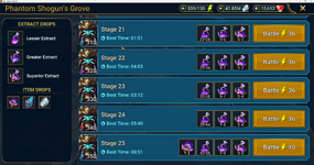 19 shogun.png
