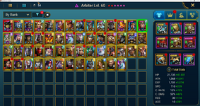 22 champs legos.png