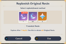 1736721393597.png