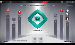 Screenshot 2024-12-20 151246.png