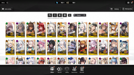 nikke Screenshot 2025.01.13 - 06.30.53.33.png