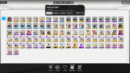 nikke Screenshot 2025.01.13 - 06.32.03.47.png
