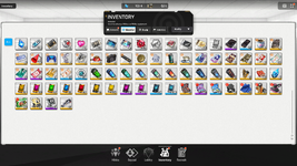 nikke Screenshot 2025.01.13 - 06.32.10.86.png