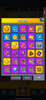 KakaoTalk_20241230_142627536_01.png