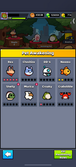 KakaoTalk_20241230_142627536_09.png