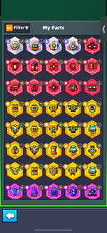 KakaoTalk_20241230_142627536_12.png