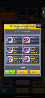 KakaoTalk_20241230_142627536_17.png