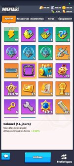 Screenshot_2025-01-13-03-11-37-579_com.fun.lastwar.gp.jpg