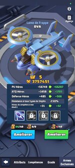 Screenshot_2025-01-13-03-40-47-244_com.fun.lastwar.gp.jpg