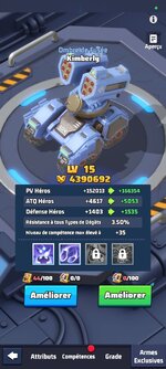 Screenshot_2025-01-13-03-40-34-892_com.fun.lastwar.gp.jpg