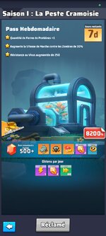 Screenshot_2025-01-13-03-39-00-486_com.fun.lastwar.gp.jpg