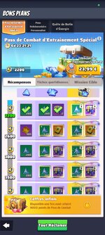 Screenshot_2025-01-13-03-38-39-096_com.fun.lastwar.gp.jpg