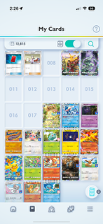 IMG_0597.png