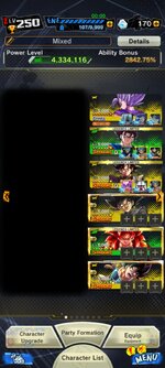 Screenshot_2025-01-12-08-04-15-308_com.bandainamcoent.dblegends_ww.jpg