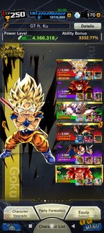 Screenshot_2025-01-12-08-04-33-007_com.bandainamcoent.dblegends_ww.jpg