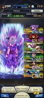 Screenshot_2025-01-12-08-04-52-647_com.bandainamcoent.dblegends_ww.jpg