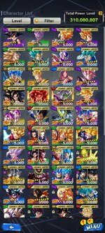 Screenshot_2025-01-12-08-05-19-273_com.bandainamcoent.dblegends_ww.jpg
