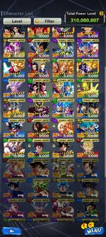 Screenshot_2025-01-12-08-05-36-744_com.bandainamcoent.dblegends_ww.jpg