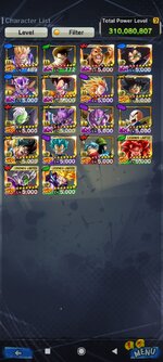 Screenshot_2025-01-12-08-06-32-950_com.bandainamcoent.dblegends_ww.jpg