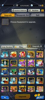 Screenshot_2025-01-12-08-07-06-199_com.bandainamcoent.dblegends_ww.jpg