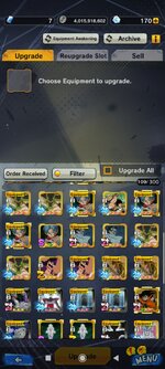Screenshot_2025-01-12-08-07-13-897_com.bandainamcoent.dblegends_ww.jpg