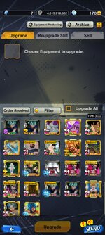 Screenshot_2025-01-12-08-07-33-560_com.bandainamcoent.dblegends_ww.jpg