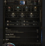 char1.png