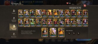 Screenshot_2025-01-13-12-33-04-050_com.td.watcherofrealms.jpg